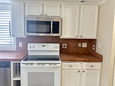 383 SW Tulip Boulevard, Port Saint Lucie, FL 34953