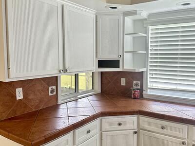 383 SW Tulip Boulevard, Port Saint Lucie, FL 34953