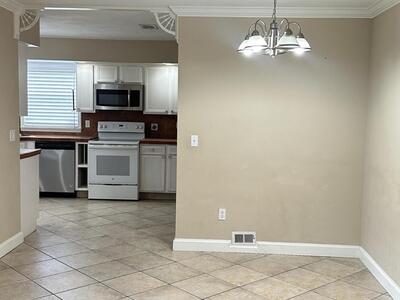 383 SW Tulip Boulevard, Port Saint Lucie, FL 34953