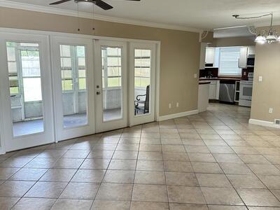 383 SW Tulip Boulevard, Port Saint Lucie, FL 34953