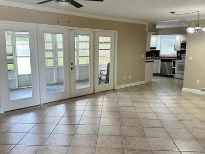 383 SW Tulip Boulevard, Port Saint Lucie, FL 34953