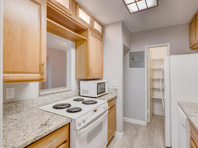 2591 NE 55th Court, Fort Lauderdale, FL 33308