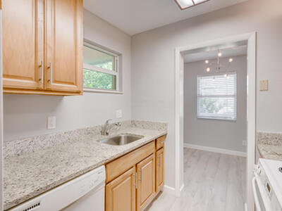 2591 NE 55th Court, Fort Lauderdale, FL 33308