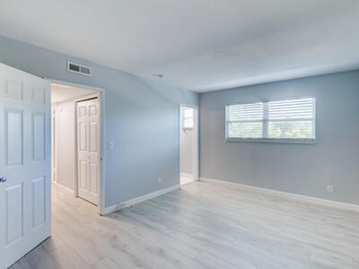 2591 NE 55th Court, Fort Lauderdale, FL 33308