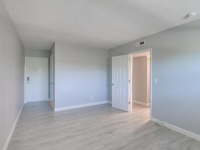 2591 NE 55th Court, Fort Lauderdale, FL 33308