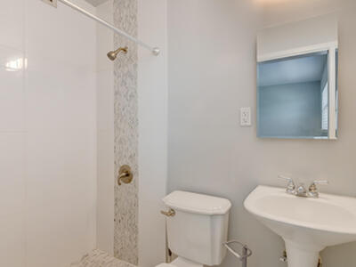 2591 NE 55th Court, Fort Lauderdale, FL 33308