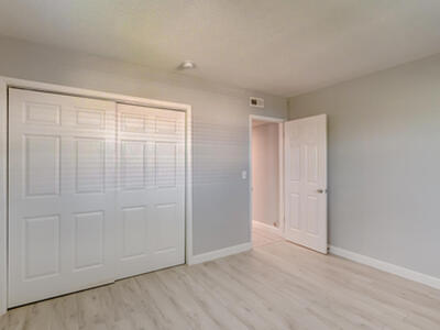 2591 NE 55th Court, Fort Lauderdale, FL 33308