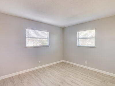 2591 NE 55th Court, Fort Lauderdale, FL 33308