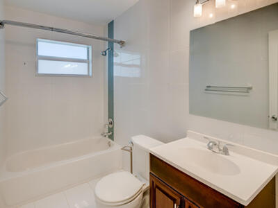 2591 NE 55th Court, Fort Lauderdale, FL 33308