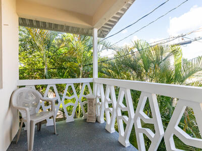 2591 NE 55th Court, Fort Lauderdale, FL 33308