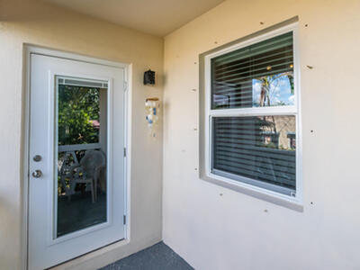 2591 NE 55th Court, Fort Lauderdale, FL 33308