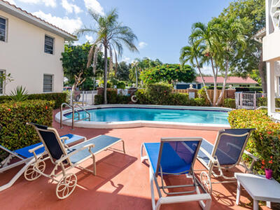 2591 NE 55th Court, Fort Lauderdale, FL 33308