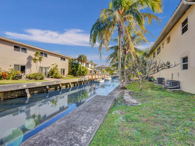 2591 NE 55th Court, Fort Lauderdale, FL 33308