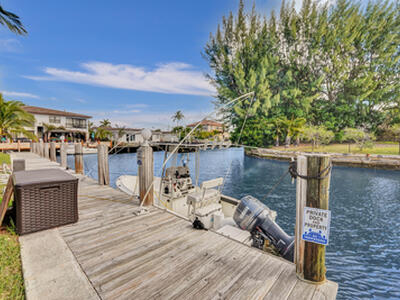 2591 NE 55th Court, Fort Lauderdale, FL 33308