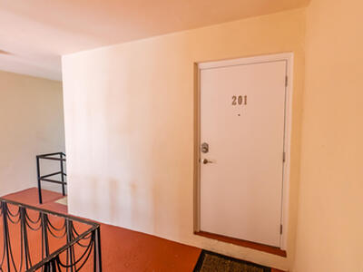 2591 NE 55th Court, Fort Lauderdale, FL 33308