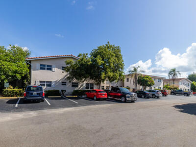 2591 NE 55th Court, Fort Lauderdale, FL 33308