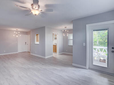 2591 NE 55th Court, Fort Lauderdale, FL 33308