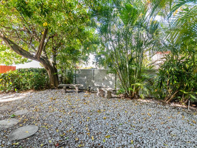 2591 NE 55th Court, Fort Lauderdale, FL 33308