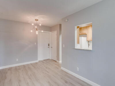 2591 NE 55th Court, Fort Lauderdale, FL 33308