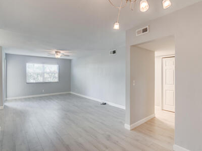 2591 NE 55th Court, Fort Lauderdale, FL 33308