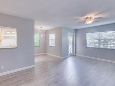 2591 NE 55th Court, Fort Lauderdale, FL 33308