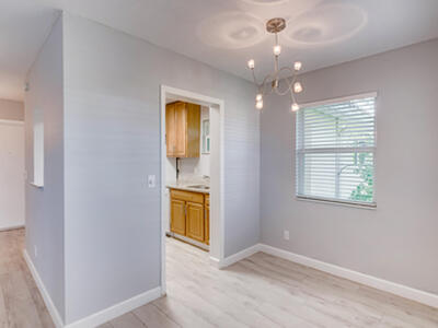 2591 NE 55th Court, Fort Lauderdale, FL 33308