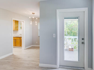 2591 NE 55th Court, Fort Lauderdale, FL 33308