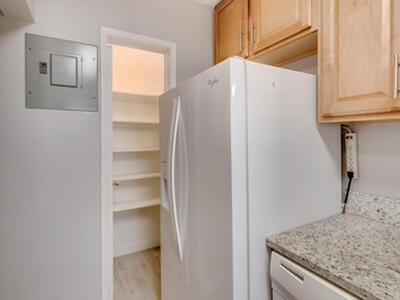 2591 NE 55th Court, Fort Lauderdale, FL 33308