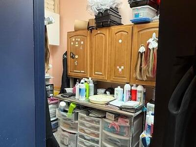 4609 Lake Worth Road, Greenacres, FL 33463