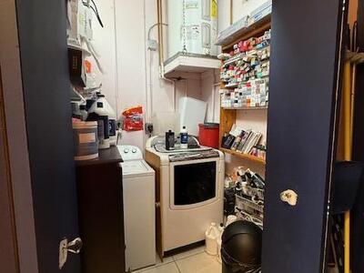 4609 Lake Worth Road, Greenacres, FL 33463