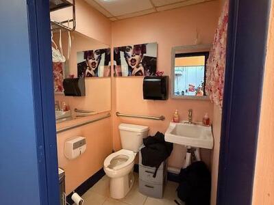 4609 Lake Worth Road, Greenacres, FL 33463