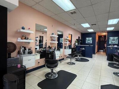 4609 Lake Worth Road, Greenacres, FL 33463