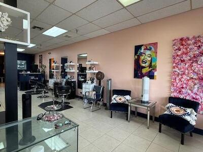 4609 Lake Worth Road, Greenacres, FL 33463