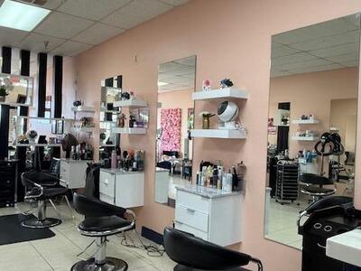 4609 Lake Worth Road, Greenacres, FL 33463