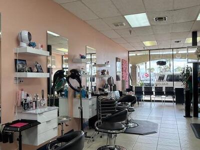 4609 Lake Worth Road, Greenacres, FL 33463