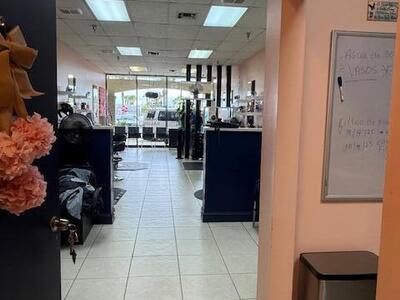 4609 Lake Worth Road, Greenacres, FL 33463