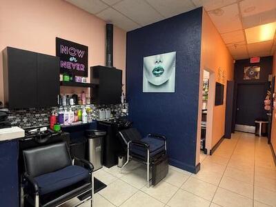 4609 Lake Worth Road, Greenacres, FL 33463