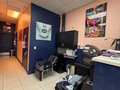 4609 Lake Worth Road, Greenacres, FL 33463