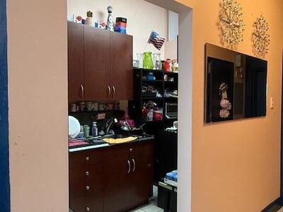 4609 Lake Worth Road, Greenacres, FL 33463