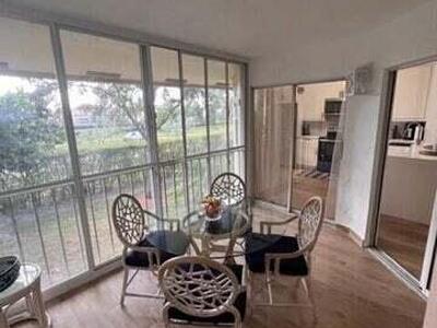 6600 Via Regina, Boca Raton, FL 33433