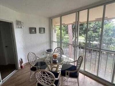 6600 Via Regina, Boca Raton, FL 33433