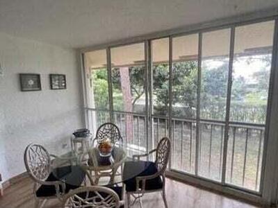 6600 Via Regina, Boca Raton, FL 33433