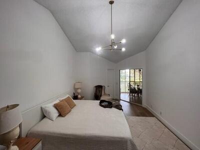 6600 Via Regina, Boca Raton, FL 33433