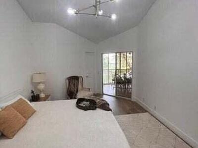 6600 Via Regina, Boca Raton, FL 33433