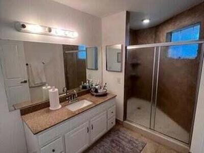 6600 Via Regina, Boca Raton, FL 33433