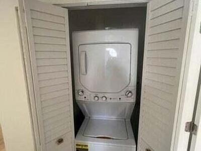 6600 Via Regina, Boca Raton, FL 33433