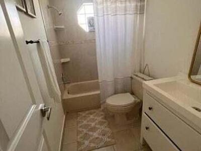 6600 Via Regina, Boca Raton, FL 33433