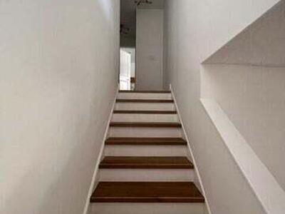 6600 Via Regina, Boca Raton, FL 33433