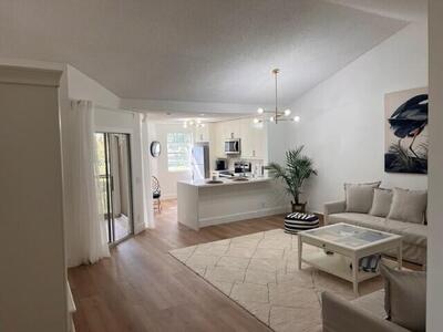 6600 Via Regina, Boca Raton, FL 33433