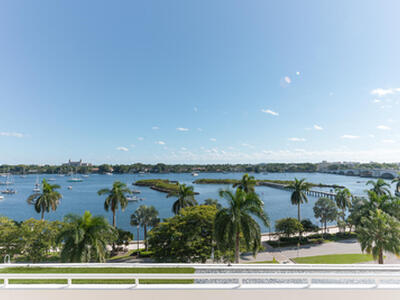 525 S Flagler Drive, West Palm Beach, FL 33401